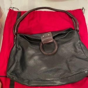 Christopher Kon handbag